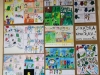Menu savaite 2017-47