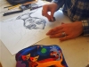 25