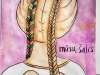 33