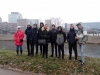 SAM_8585