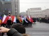 SAM_8591