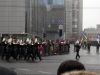 SAM_8594(1)