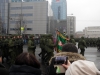 SAM_8623
