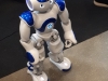 42174044_300294927235432_548454232638881792_n