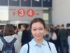 42211142_265159527463421_2611812678334676992_n