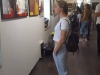 45340090_795559130784441_361788653237698560_n