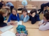 IMG-2675a709a82131dcdb67b184ab6d9ee7-V