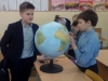 IMG-9ff47d653e4c704e085aaafbe44cdf79-V