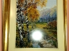 imag0157_1-1