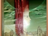 imag0159_1