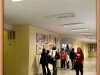 imag0161_1