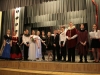 image11
