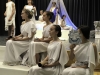 Olimpas 2017-33