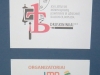 cimg8585
