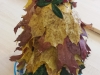 20161026_144041