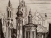 pavel-dzeveckij_a-puskino-vid-mok