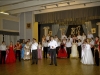 20121207_img_2423_1050