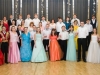 bal2014-8317