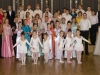 bal2014-8336