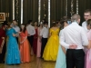 bal2014-8343