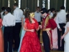 bal2014-8348