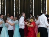 bal2014-8363