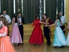 bal2014-8365