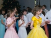 bal2014-8368