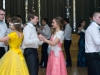 bal2014-8375