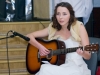 bal2014-8417