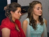 bal2014-8422