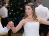 bal2014-8426