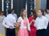 bal2014-8440