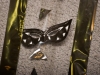 bal2014-8451