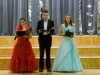 bal2014-8458