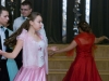 bal2014-8462