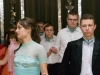 bal2014-8473