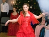 bal2014-8481