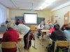 picture-033