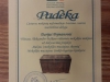 pa301046