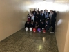 Raketamobilis-10