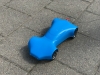 Raketamobilis-17