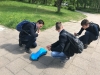 Raketamobilis-19