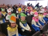 picture-034