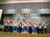 picture-073
