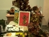 Rudens svente-12