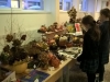 Rudens svente-13
