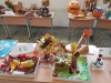 Rudens svente-14