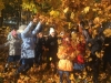 Rudens svente-38
