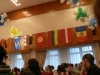 p1170539